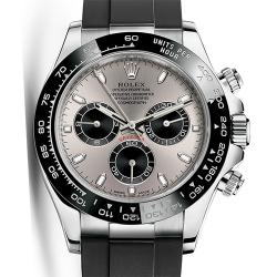 劳力士 Cosmograph Daytona 宇宙计型 迪通拿 M116519LN-0024