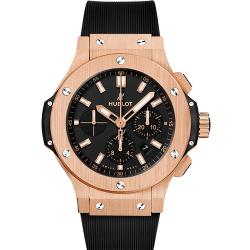 Hublot 宇舶 Big Bang 大爆炸 301.PX.1180.RX 玫瑰金