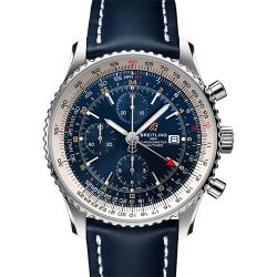 Breitling 百年灵 Navitimer-1 航空计时1 A17326211C1A1