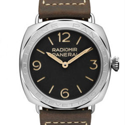 沛纳海 Panerai 沛纳海 Radiomir系列 PAM685