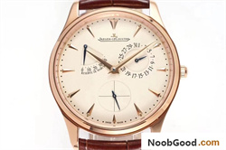 IWC 万国 PORTUGIESER ANNUAL CALENDAR 葡萄牙系列年历腕表 IW503501