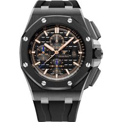 AP 爱彼 Royal Oak Offshore 皇家橡树离岸型 26405CE.OO.A002CA.02